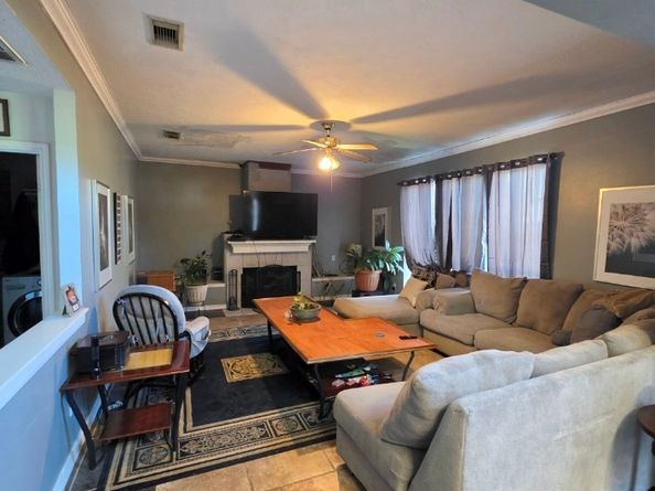 14615 Woodmaple Court, Houston TX 77015