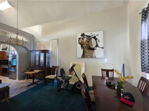 14615 Woodmaple Court, Houston TX 77015