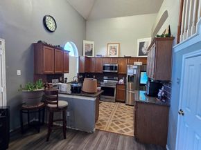 14615 Woodmaple Court, Houston TX 77015