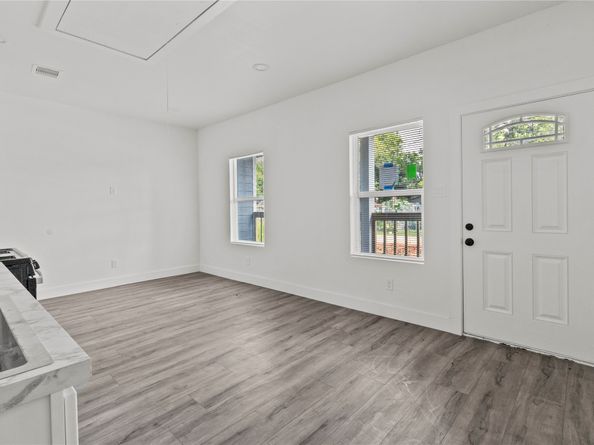 8503 Denby Street, Houston TX 77012