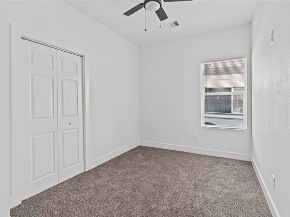 8503 Denby Street, Houston TX 77012