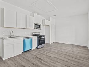 8503 Denby Street, Houston TX 77012