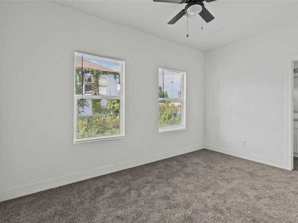 8503 Denby Street, Houston TX 77012