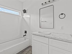 8503 Denby Street, Houston TX 77012
