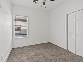 8503 Denby Street, Houston TX 77012