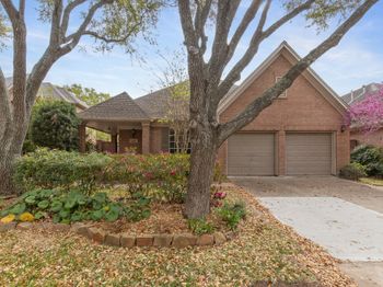 1327 Mission Chase Drive