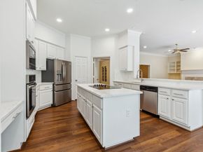 1327 Mission Chase Drive, Houston TX 77077
