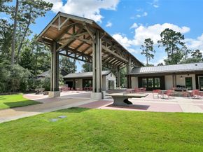 17222 Blanton Forest Drive, Atascocita TX 77346