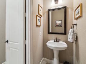 17222 Blanton Forest Drive, Atascocita TX 77346