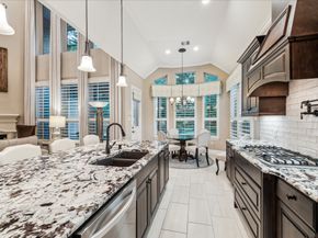 17222 Blanton Forest Drive, Atascocita TX 77346