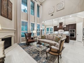 17222 Blanton Forest Drive, Atascocita TX 77346