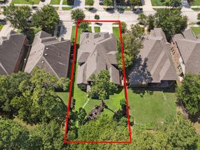 17222 Blanton Forest Drive, Atascocita TX 77346