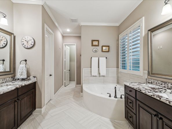17222 Blanton Forest Drive, Atascocita TX 77346