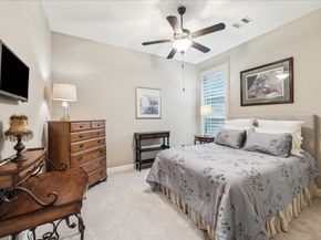 17222 Blanton Forest Drive, Atascocita TX 77346