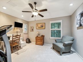 17222 Blanton Forest Drive, Atascocita TX 77346