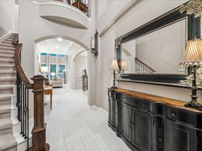 17222 Blanton Forest Drive, Atascocita TX 77346