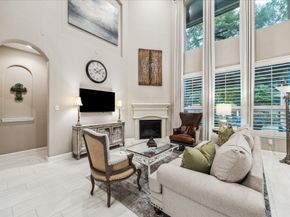 17222 Blanton Forest Drive, Atascocita TX 77346