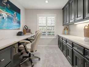 3702 Deerbend Court, Spring TX 77386