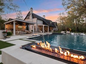 3702 Deerbend Court, Spring TX 77386