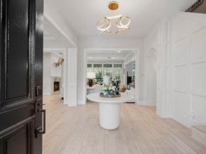 3702 Deerbend Court, Spring TX 77386