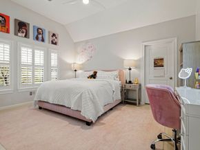 3702 Deerbend Court, Spring TX 77386