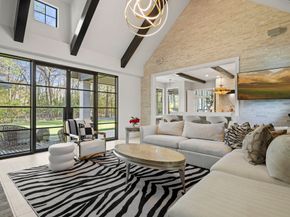 3702 Deerbend Court, Spring TX 77386