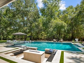 3702 Deerbend Court, Spring TX 77386
