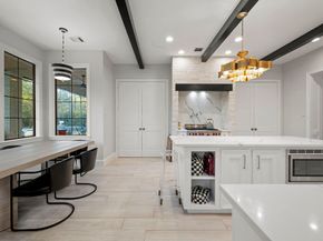 3702 Deerbend Court, Spring TX 77386