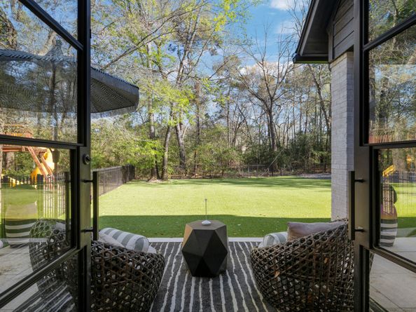 3702 Deerbend Court, Spring TX 77386