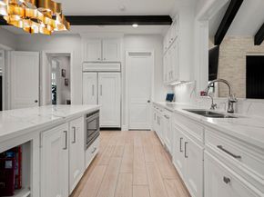 3702 Deerbend Court, Spring TX 77386