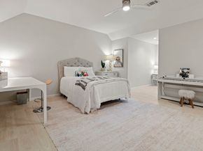 3702 Deerbend Court, Spring TX 77386