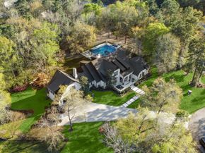 3702 Deerbend Court, Spring TX 77386