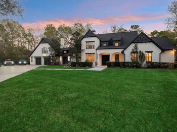 3702 Deerbend Court
