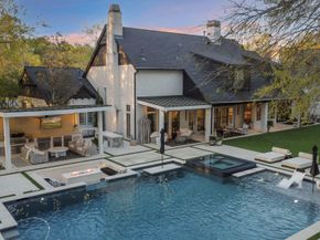 3702 Deerbend Court, Spring TX 77386