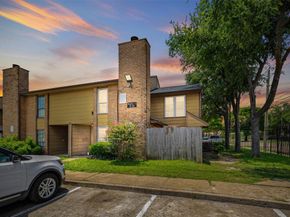 9090 S Braeswood Boulevard 21, Houston TX 77074