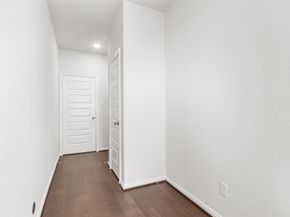 2007 Sunflower Court, Sugar Land TX 77498