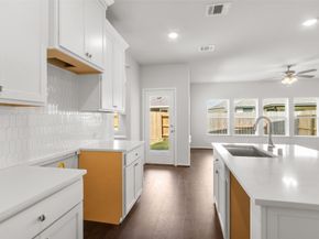 2007 Sunflower Court, Sugar Land TX 77498