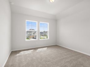 2007 Sunflower Court, Sugar Land TX 77498