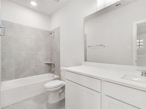 2007 Sunflower Court, Sugar Land TX 77498