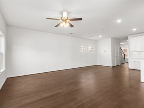 2007 Sunflower Court, Sugar Land TX 77498