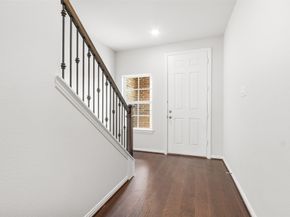 2007 Sunflower Court, Sugar Land TX 77498