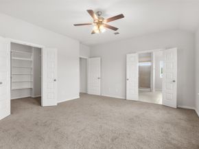 2007 Sunflower Court, Sugar Land TX 77498