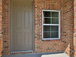 2007 Sunflower Court, Sugar Land TX 77498