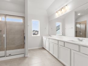 2007 Sunflower Court, Sugar Land TX 77498