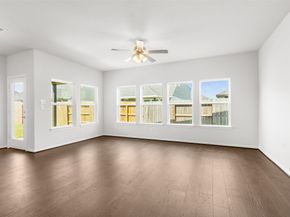 2007 Sunflower Court, Sugar Land TX 77498