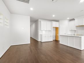 2007 Sunflower Court, Sugar Land TX 77498