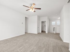 2007 Sunflower Court, Sugar Land TX 77498