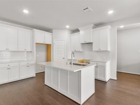 2007 Sunflower Court, Sugar Land TX 77498