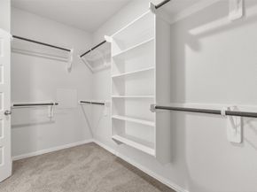 2007 Sunflower Court, Sugar Land TX 77498