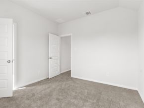 2007 Sunflower Court, Sugar Land TX 77498